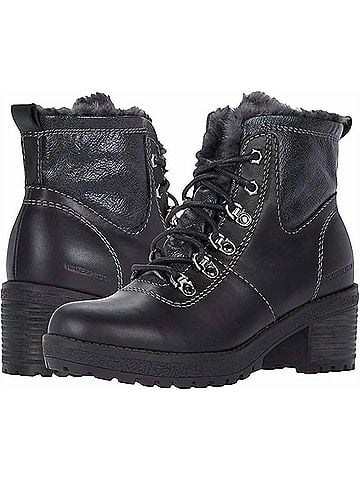 Cougar Women's Dixon Boot (view 2)