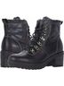 Cougar Black Women's Dixon Boot Size 9 - photo 2