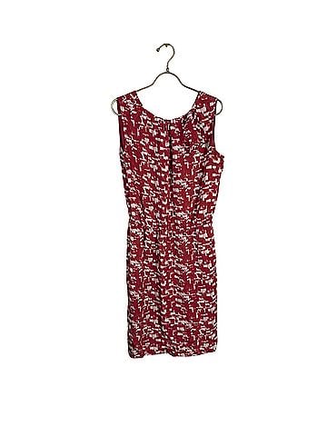 St. John Cocktail Dress (view 1)