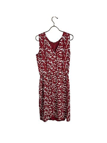 St. John Cocktail Dress (view 2)