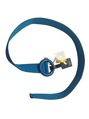 Liz Claiborne Reversible Belt Belt (view 1)