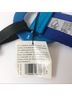Liz Claiborne Solid Blue Multi Color Belt Size M - photo 7