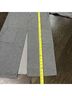 Theory Gray Cardigan Size S - photo 8
