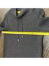 St. John Gray Casual Sweaters Size M - photo 7