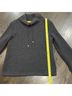 St. John Gray Casual Sweaters Size M - photo 6