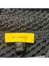 St. John Gray Casual Sweaters Size M - photo 3