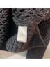 St. John Gray Casual Sweaters Size M - photo 4