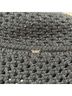 St. John Gray Casual Sweaters Size M - photo 8