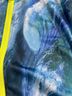 Tutu Boutique Blue Green Rash Guard Size XL - photo 6