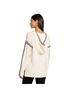Johnny Was Solid Multi Color Black Gray Ivory Pullover Sweater Size S - photo 2