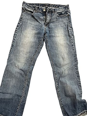 Chaps Jeans (view 1)