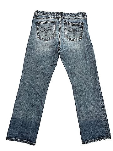 Chaps Jeans (view 2)