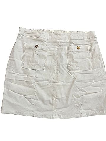 Stella Parker Active Skort (view 1)