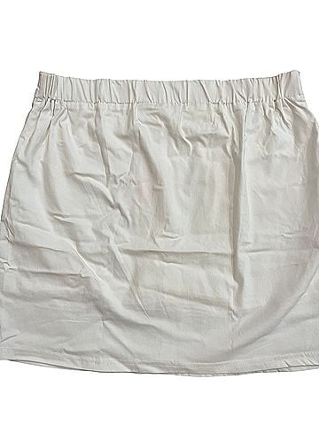 Stella Parker Active Skort (view 2)