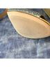 Enzo Angiolini Solid Silver Heels Size 5 1/2 - photo 5