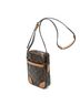 Louis Vuitton Brown Danube PM One size - photo 3
