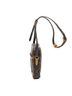 Louis Vuitton Brown Danube PM One size - photo 4
