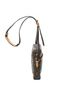 Louis Vuitton Brown Danube PM One size - photo 2