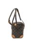 Louis Vuitton Brown Danube PM One size - photo 5