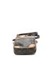 Louis Vuitton Brown Danube PM One size - photo 8