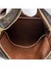 Louis Vuitton Brown Danube PM One size - photo 6