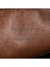 Louis Vuitton Brown Danube PM One size - photo 7
