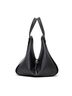 Loewe Black Hammock Bag Small One size - photo 3