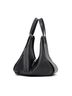 Loewe Black Hammock Bag Small One size - photo 4