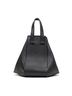 Loewe Black Hammock Bag Small One size - photo 2
