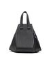 Loewe Black Hammock Bag Small One size - photo 5