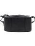 Loewe Black Hammock Bag Small One size - photo 9