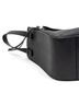 Loewe Black Hammock Bag Small One size - photo 6