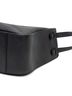 Loewe Black Hammock Bag Small One size - photo 7