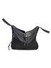 Loewe Black Hammock Bag Small One size - photo 8