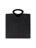Louis Vuitton Black Ombre PM One size - photo 1