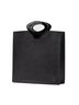 Louis Vuitton Black Ombre PM One size - photo 3