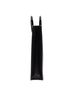 Louis Vuitton Black Ombre PM One size - photo 4