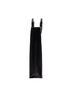 Louis Vuitton Black Ombre PM One size - photo 2