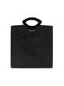 Louis Vuitton Black Ombre PM One size - photo 5