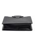 Louis Vuitton Black Ombre PM One size - photo 9
