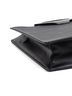 Louis Vuitton Black Ombre PM One size - photo 6