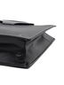 Louis Vuitton Black Ombre PM One size - photo 7