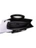 Louis Vuitton Black Ombre PM One size - photo 8