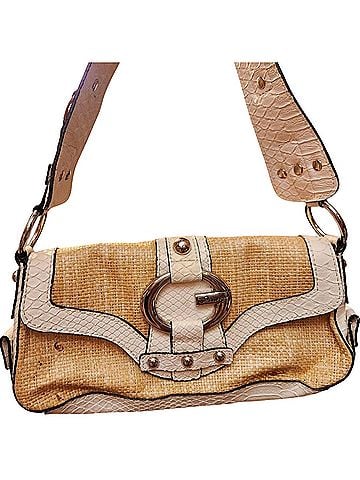 Guess Shoulder Bag (view 1)