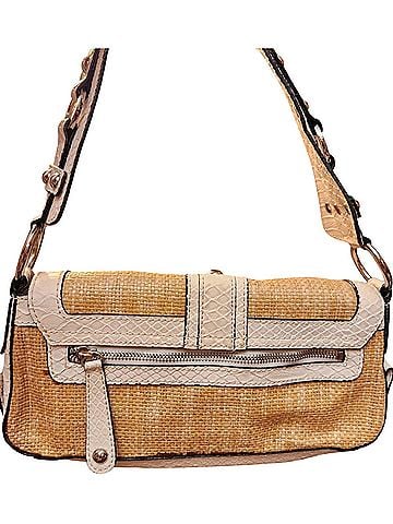 Guess Shoulder Bag (view 2)