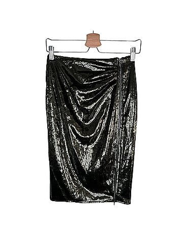 Reiss Leena Formal Skirt (view 1)