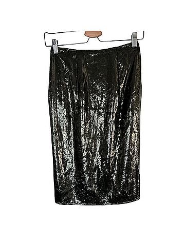 Reiss Leena Formal Skirt (view 2)