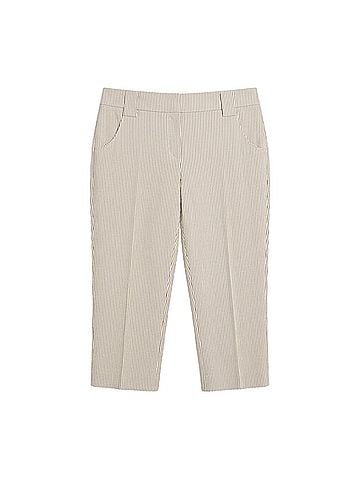 Apostrophe Casual Pants (view 1)
