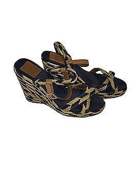 Tory Burch Wedges