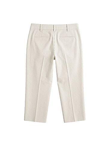 Apostrophe Casual Pants (view 2)